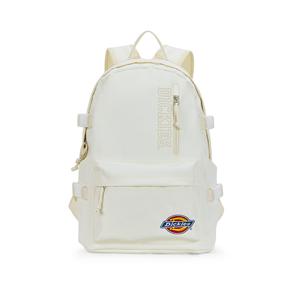 Dickies Полиэстеровый рюкзак Regular Unisex Multicolor