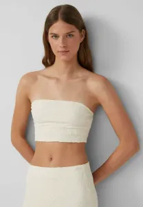 Вершина Qs, Helles Sand