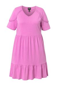 Платье Ulla Popken, Light pink