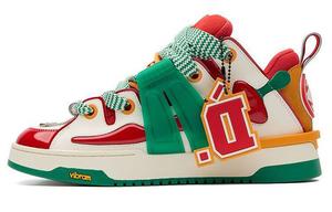 Мужская обувь для скейтбординга палладия