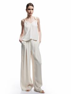 Топ Koton, белый