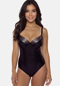 Купальный костюм Vivisence, черный