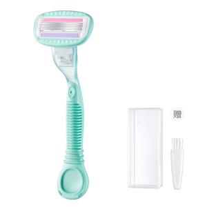 Щетка для бритья jianmeichuangyan M'AYCREATE