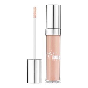 Блеск для губ PUPA Milano Miss Pupa Gloss, No. 102 Sexy Skin / 5 ml