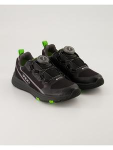 Походная обувь VADO Outdoor Schuhe, черный