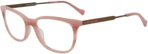 Солнцезащитные очки Lucky Brand D 221 0pin, розовый рог, Pink Horn