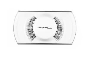 Набор накладных ресниц Unisex MAC