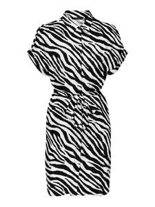 Платье до колена Vero Moda