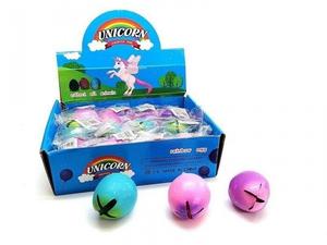 Яйцо Гниотек с единорогом (12 шт) Inna marka