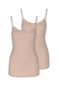 Нижнее белье Nina von C., нюд