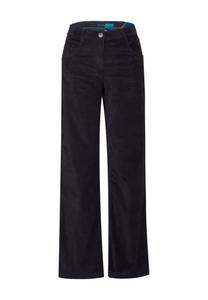 Брюки Cecil, темно-серый