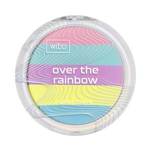 Подводка для глаз Over The Rainbow Water Liner - 6g