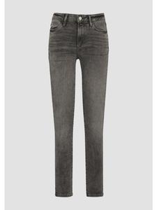 s.Oliver Джинсы IZABELL, цвет 96Z6_антрацит