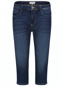 Шорты Eight2Nine, цвет dark blue denim