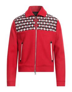 Куртка Amiri, красный