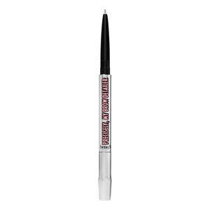 Высокоточный карандаш для бровей Precisely, My Brow Detailer Benefit Cosmetics, 2 (0,02 g)