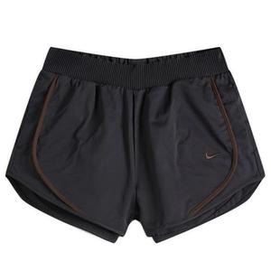 Nsw twill шорты Nike, черный
