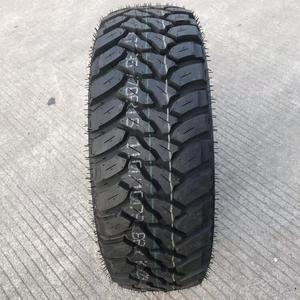 Зимние шины KENDA для бездорожья, большие, грязевые, MT/RT, 265/65r17, вездеходные, AT235/245/70, 75r16, 60R18, 235/85R16, грязевые, MT, десятислойное утолщение Jianda