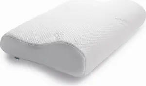 Подушка для сна TEMPUR Original S Tempur