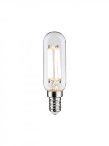 Светодиодная трубка накаливания 230 В D Paulmann