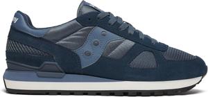 Мужские беговые кроссовки Saucony Redeemer ISO 2, серо-черные