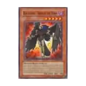 CCG Крыло Тьмы — Сирокко Рассвет (Обычный), Yu-Gi-Oh - Crimson Crisis - Singles