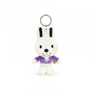 Aape Кулон Unisex, White WHX