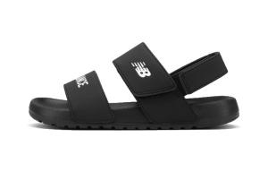 Детские сандалии New Balance NB NCLAY BP