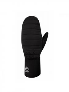 Перчатки с откидной крышкой - Велосипедные перчатки Chiba