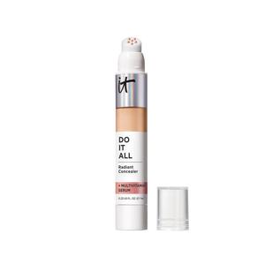 Корректор do it all It Cosmetics, 230 - light medium neutral, объем 7 мл