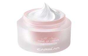 Увлажняющие кремы и средства для лица Unisex Carslan