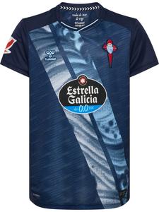 Hummel Футболка Rccv 25/26