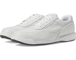 Кроссовки Rockport ProWalker M7100, белый