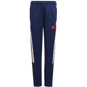 Детские брюки Tiro Nations Pack Adidas, мультиколор