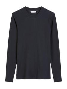 Рубашка Marc O'Polo DENIM, темно-синий