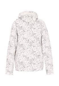 Куртка для активного отдыха OCY, белый