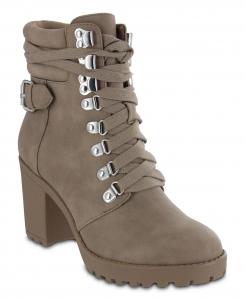 Женские ботинки Аннамария MIA