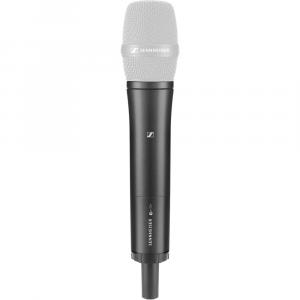 Беспроводной передатчик Sennheiser SKM 500 G4 Wireless Handheld SKM 500 G4-AW+