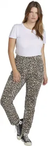 Volcom Women's Plus Size Super Stoned Skinny Fit Denim Pant