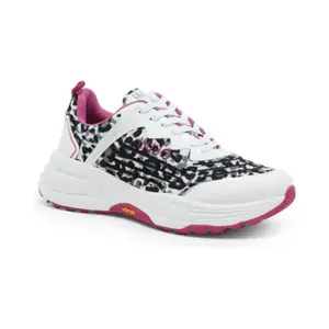 Кроссовки Liu Jo, белый