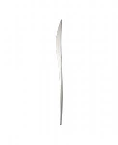 Natura Place Knife VIETRI, серебро