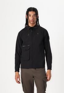 Куртка Weekend Offender VINNIE, Black