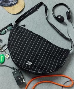 SP Новая круглая сумка через плечо