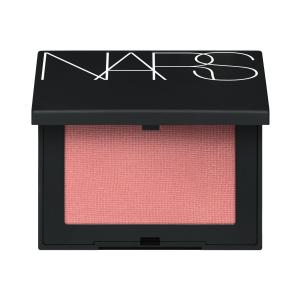 Румяна blush Nars, deep throat, вес 4.8 гр.