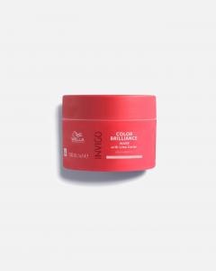 Маска для волос Wella Professionals, 150 мл