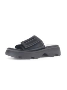 Мюли Gabor Comfort, черный