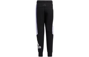 Трикотажные спортивные штаны PS Adidas