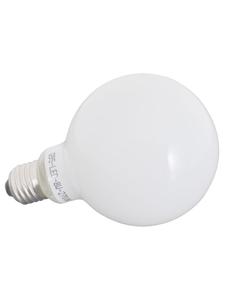 Näve Светодиодная лампочка "BOB" прозрачного цвета - класс энергоэффективности G