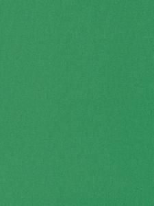 Индивидуальные шторы Allegra Made to Measure Harlequin, Jade