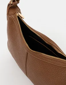 Сумочка Answear Lab, коричневый